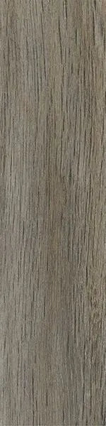 Birch Wood Herringbone Effect Floor Tiles - Luxury Tiles UK