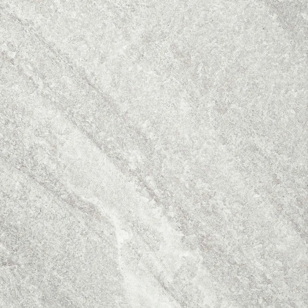 Blanco Grey 600 x 600 mm Floor and outdoor tile R11 - Luxury Tiles UK