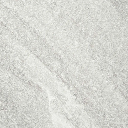 Blanco Grey 600 x 600 mm Floor and outdoor tile R11