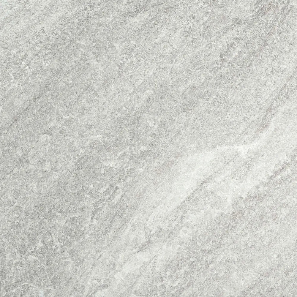 Blanco Grey 600 x 600 mm Floor and outdoor tile R11 - Luxury Tiles UK