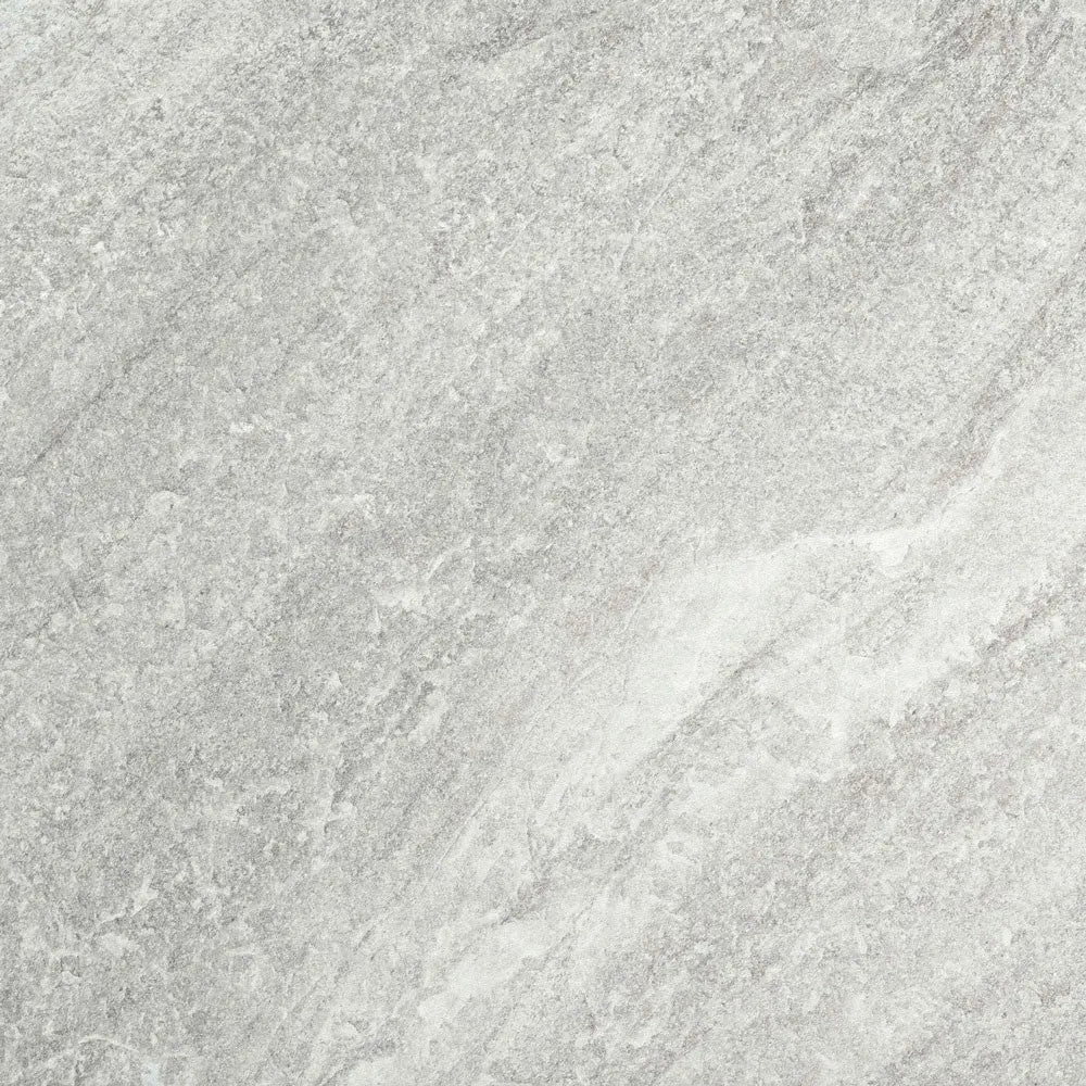 Blanco Grey 600 x 600 mm Floor and outdoor tile R11