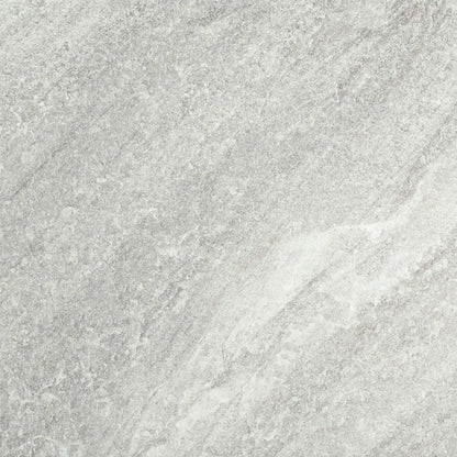 Blanco Grey 600 x 600 mm Floor and outdoor tile R11