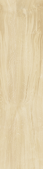 Blonde Berg Wood Effect Porcelain Tile 15 x 58cm