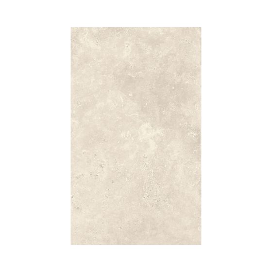 Andalusia Greige Stone Effect Matt Ceramic Wall Tile - 550mm x 330mm - Luxury Tiles UK