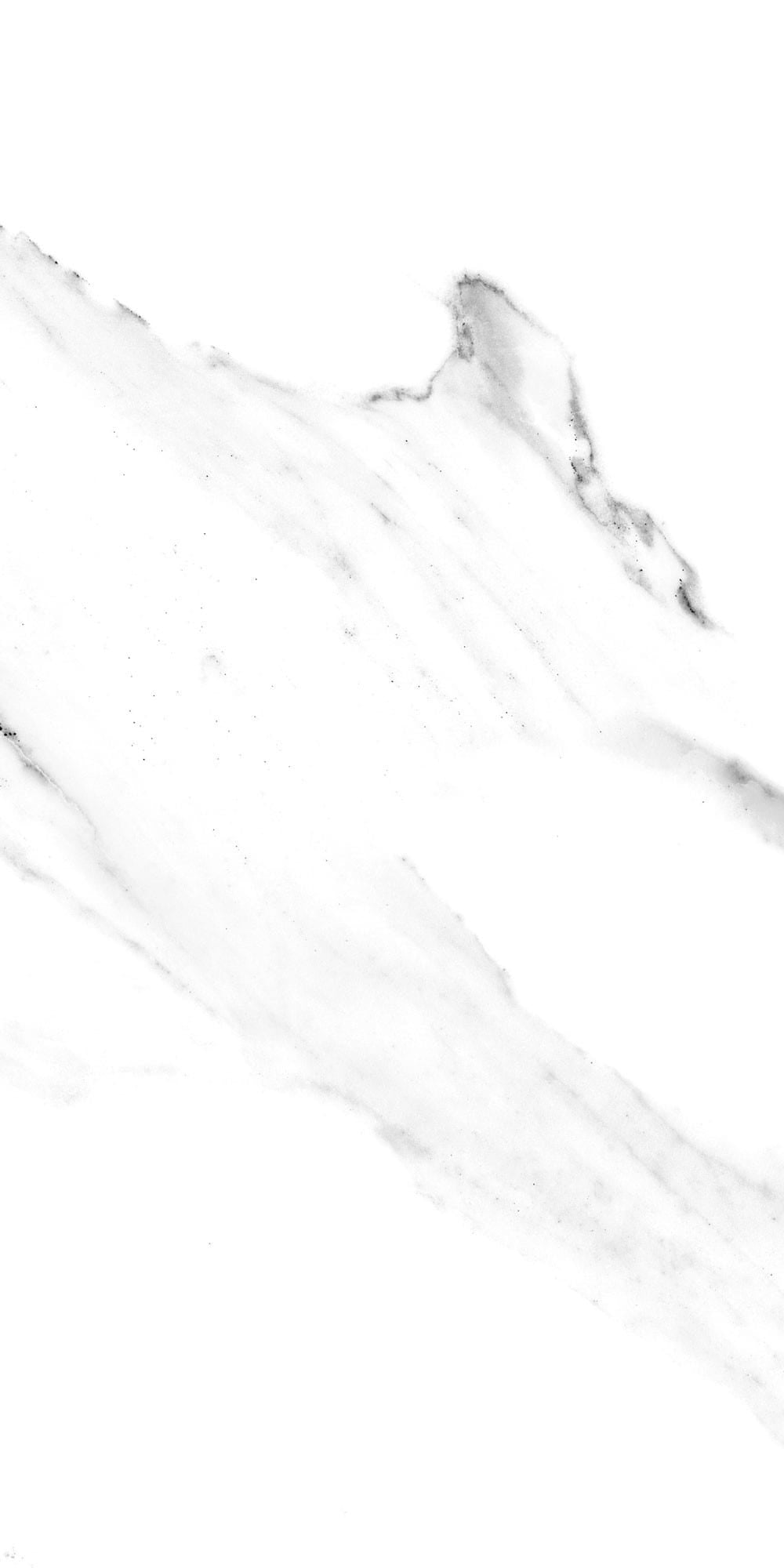 Calacatta Marble Effect 1200x600mm Gloss Tiles - Luxury Tiles UK