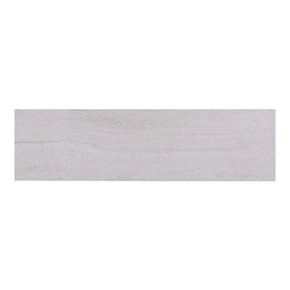 Cambridge Silver Porcelain Wood Effect 589 x 153 mm Tile - Luxury Tiles UK