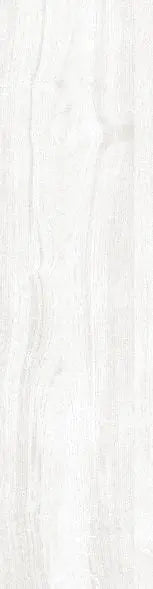 Cambridge Silver Porcelain Wood Effect 589 x 153 mm Tile - Luxury Tiles UK