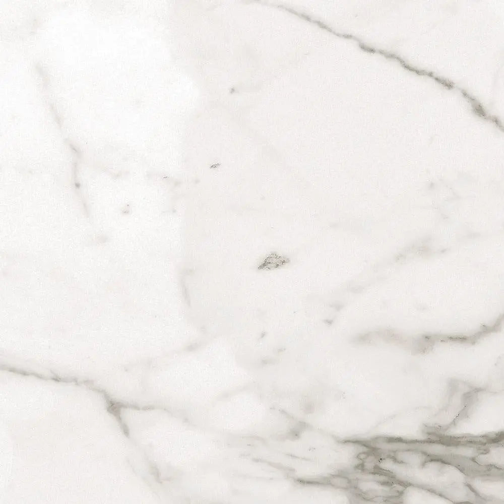 Verona Carrara Matt Marble effect Wall and Floor Tile 60x60cm Luxury Tiles