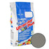 Ultracolour Plus 113 Cement Grey Tile Grout 5kg Mapei