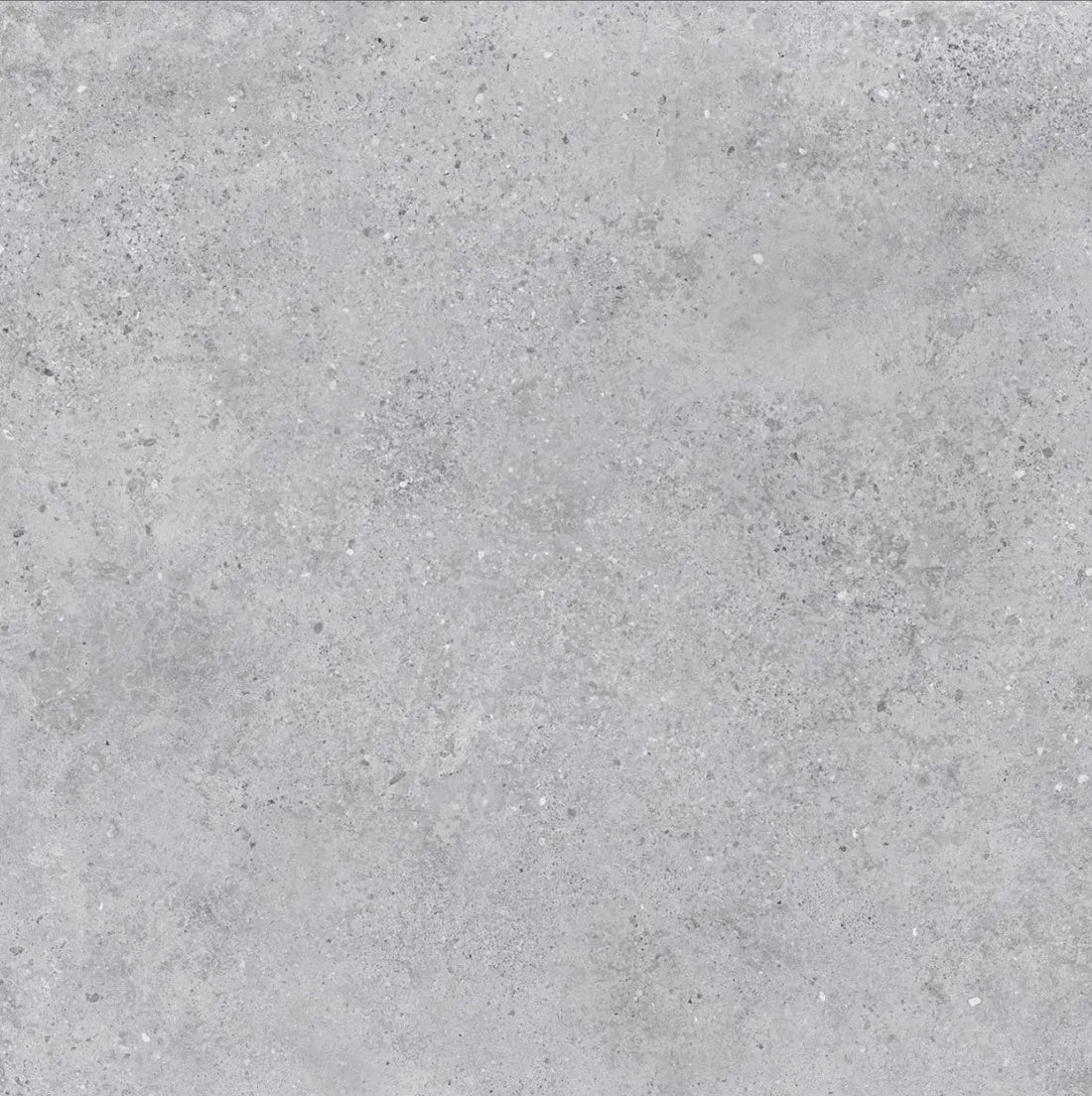 Elizabeth Grey Stone Grey Outdoor tile 600x600x20mm Luxury Tiles