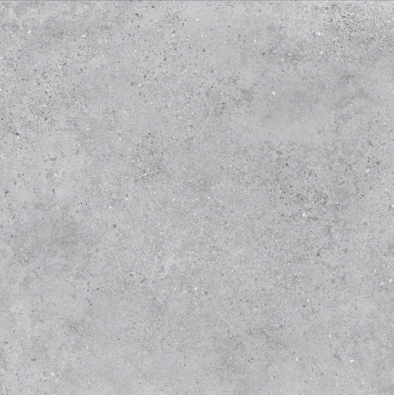 Elizabeth Grey Stone Grey Outdoor tile 600x600x20mm Luxury Tiles