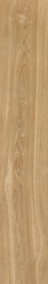 Ascot Blonde Oak Wood Effect 1200x200mm Tile - Luxury Tiles UK