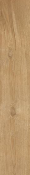 Ascot Blonde Oak Wood Effect 1200x200mm Tile - Luxury Tiles UK