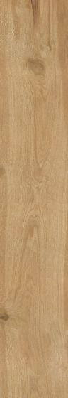 Ascot Blonde Oak Wood Effect 1200x200mm Tile - Luxury Tiles UK