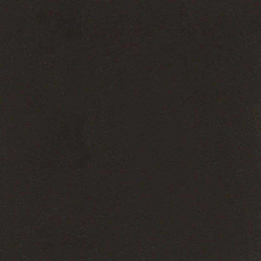 Classic Victorian Quarry Black Matt Tile 150x150mm - Luxury Tiles UK