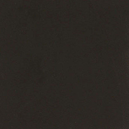 Classic Victorian Quarry Black Matt Tile 150x150mm