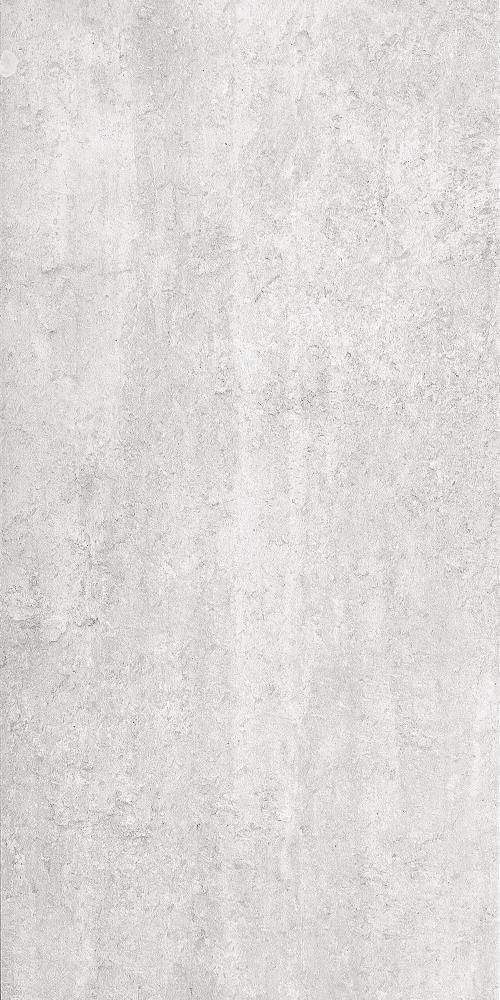 Cloud Grey Stone Effect Floor and Wall Tile - Luxury Tiles UK