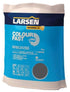 Colour Fast 360 Flexible Wall & Floor Grout Anthracite 3kg - Luxury Tiles UK