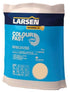 Colour Fast 360 Flexible Wall & Floor Grout Beige 3kg - Luxury Tiles UK