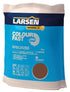 Colour Fast 360 Flexible Wall & Floor Grout Brown 3kg - Luxury Tiles UK