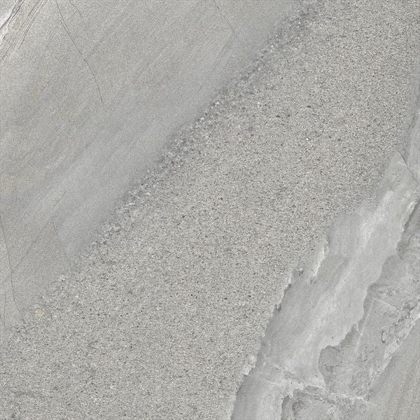 Cottage Grey Stone Effect Outdoor 20mm Tile - Luxury Tiles UK