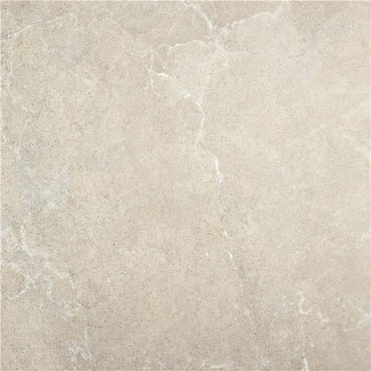 Cream Stone Effect Tiles 750x750mm