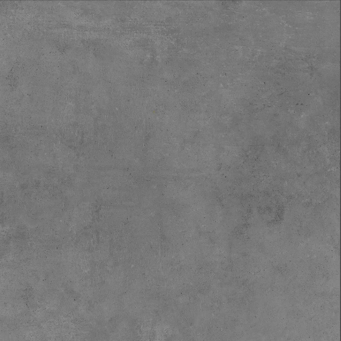 XL Venice Charcoal Stone Effect Anti Slip Porcelain Floor Tile 1000x1000mm Luxury Tiles