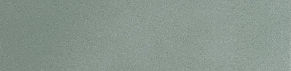 Brompton Green Floor and Wall Brick Tile 72x295mm - Luxury Tiles UK