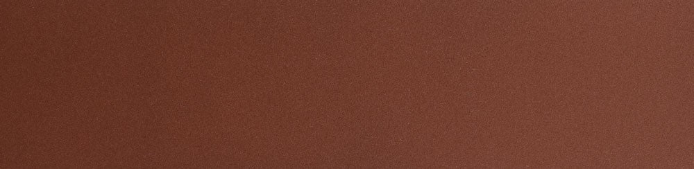 Brompton Terracotta Floor and Wall Brick Tile 72x295mm - Luxury Tiles UK