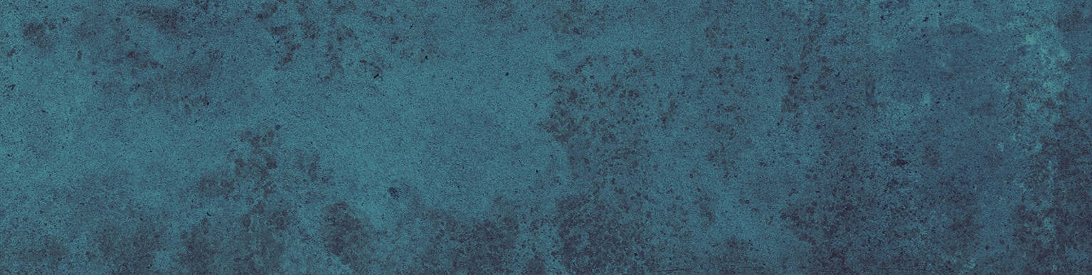 Pacific Rush Blue Metro 75x300mm Tile - Luxury Tiles UK