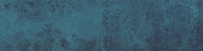 Pacific Rush Blue Metro 75x300mm Tile