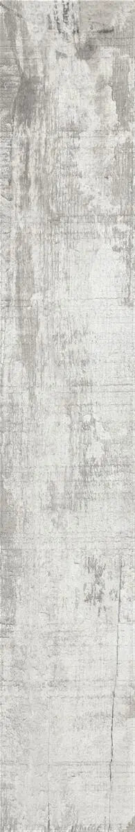 Nebraska Rustic Wood Effect 900 x 150 Porcelain Tile - Luxury Tiles UK