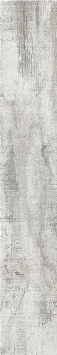 Nebraska Rustic Wood Effect 900 x 150 Porcelain Tile - Luxury Tiles UK