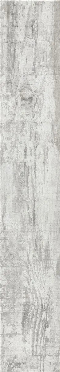 Nebraska Rustic Wood Effect 900 x 150 Porcelain Tile - Luxury Tiles UK