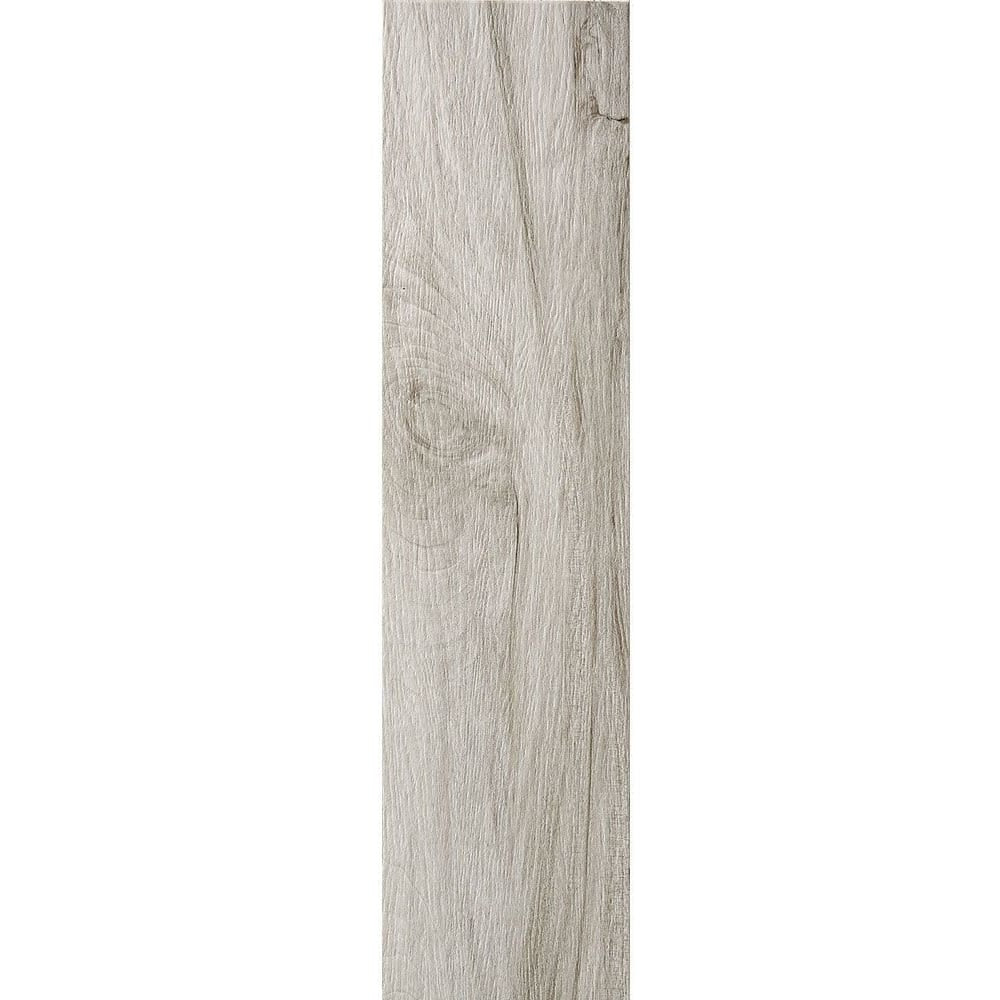 Elder Grey Wood Effect Tiles - Luxury Tiles UK