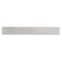 Gris Concrete Effect Skirting Tile  8x60cm Tile Luxury Tiles