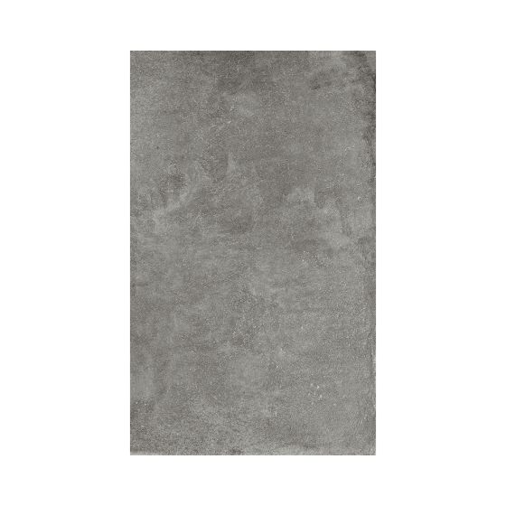 Vitality Grey Concrete Effect Ceramic Wall Tile – 550mm x 330mm - Luxury Tiles UK