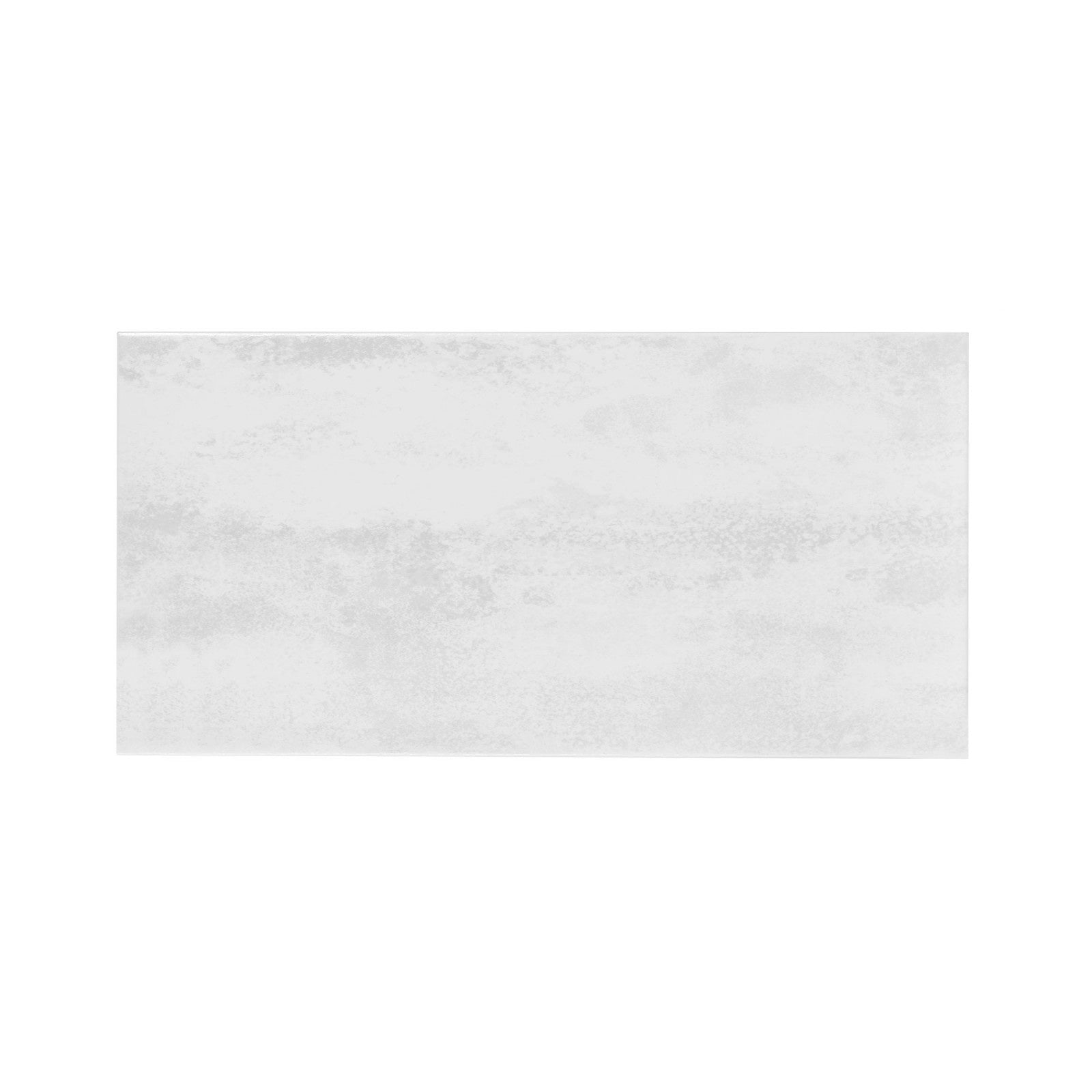 Eos Lustre White Multiuse 298x598 BCT48787 - Luxury Tiles UK