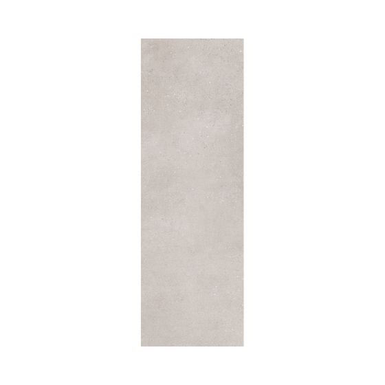 Darwin Grey Stone Effect Matt Ceramic Wall Tile - 600mm x 200mm - Luxury Tiles UK