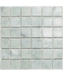 Tuscany Bianca Marble Mosaic Floor and Wall Tile Luxury Tiles