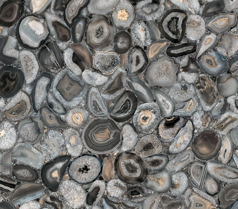 Wanderlust Agata Lappato 120x278cm Wall and Floor Tile - Luxury Tiles UK