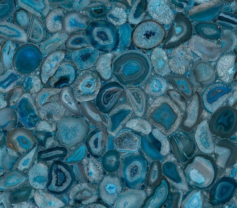 Wanderlust Agata Lappato 120x278cm Wall and Floor Tile - Luxury Tiles UK