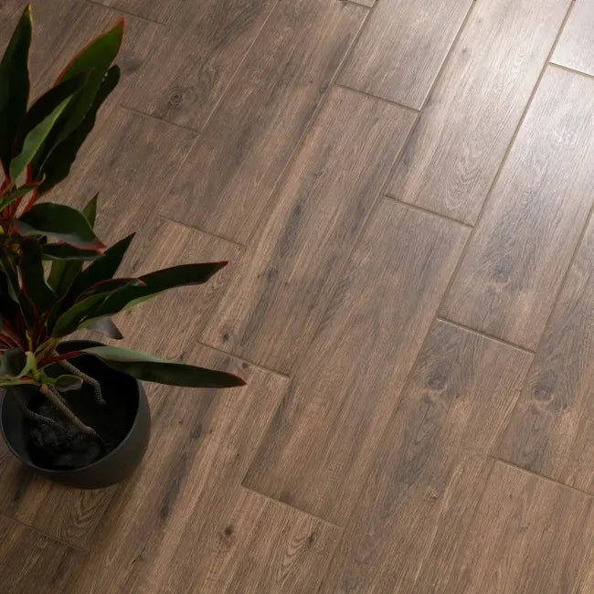wood effect tile 