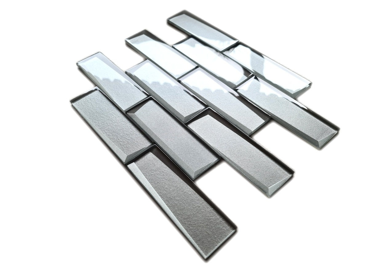 Gabbia Metallica Anti Vandalismo Per Sensori/CCTV – CustomWeldMesh 30x30cm UK