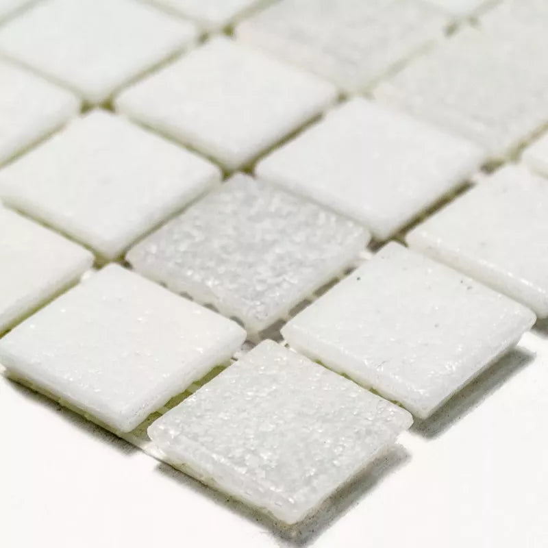 glassmosaic-tile-white-mix