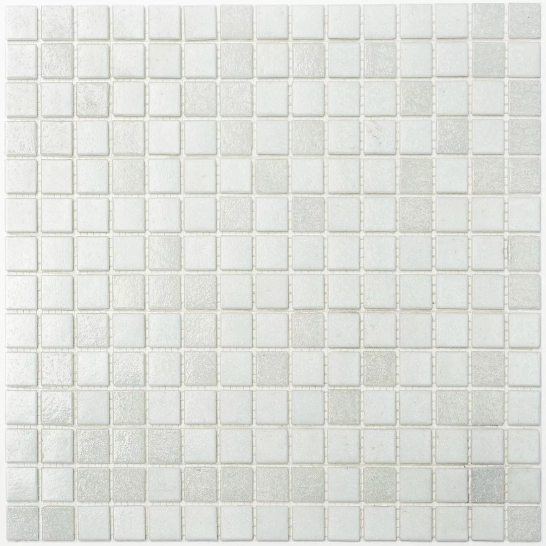 glassmosaic-tile-white-mix3