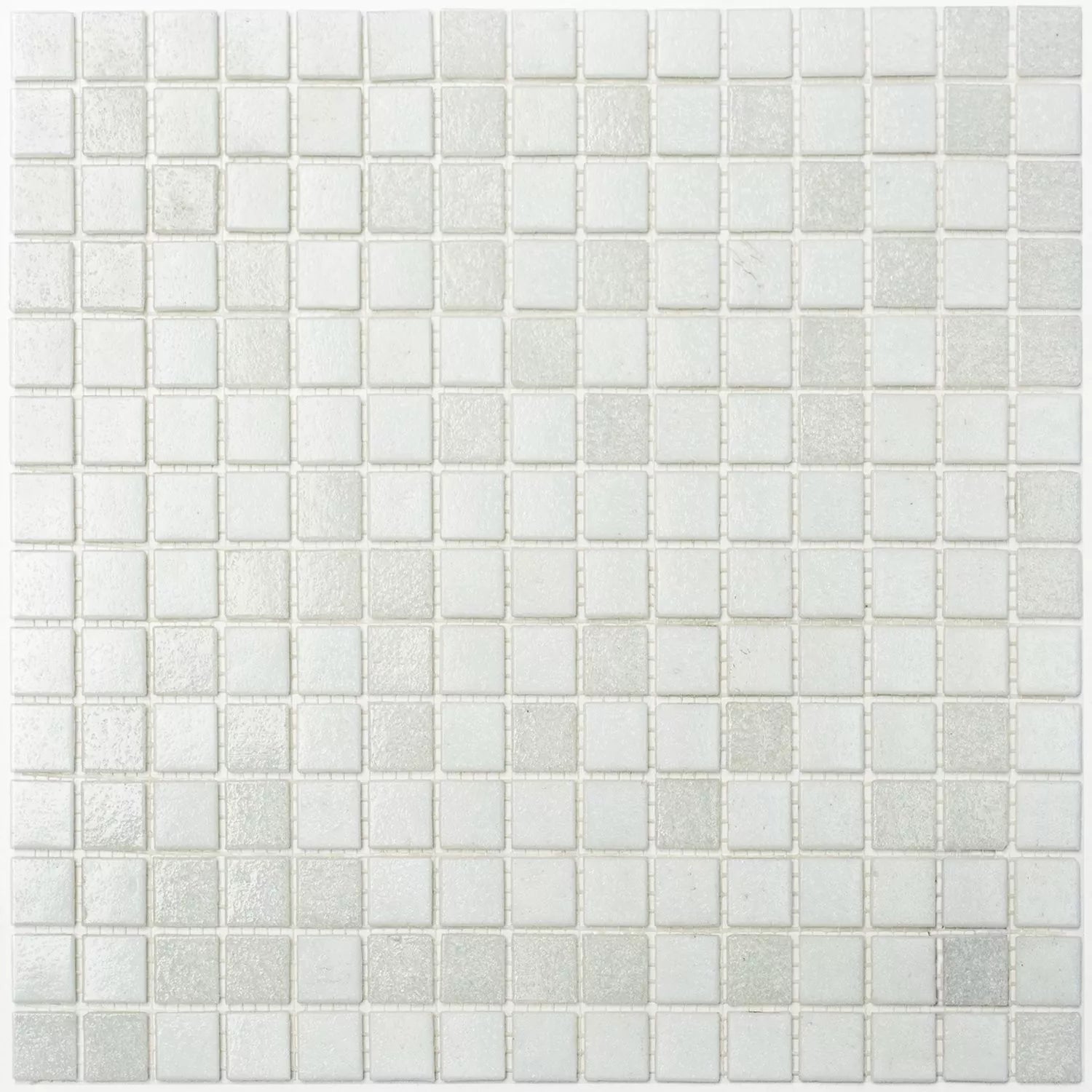 glassmosaic-tile-white-mix3