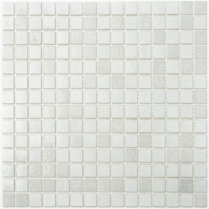 glassmosaic-tile-white-mix3