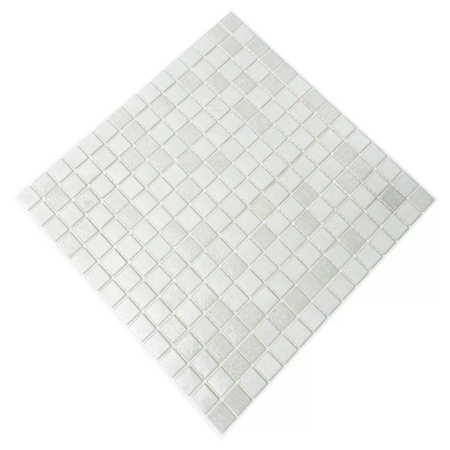 glassmosaic-tile-white-mix45