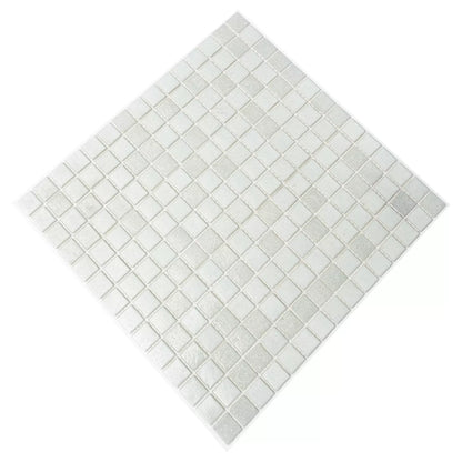 glassmosaic-tile-white-mix45